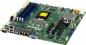 Preview: Supermicro Mainboard X11SSL-F