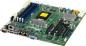 Preview: Supermicro Mainboard X11SSM