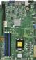 Preview: Supermicro Mainboard X11SSW-F