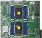 Preview: Supermicro GPU SuperWorkstation 741GE-TNRT