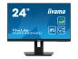 Preview: IIYAMA ProLite XUB2463HSU-B1 - 24" Monitor