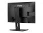 Preview: IIYAMA ProLite XUB2463HSU-B1 - 24" Monitor