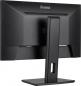 Preview: IIYAMA ProLite XUB2493HSU-B7 - 24" Monitor