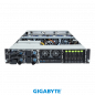 Preview: GIGABYTE 2HE Serversystem XV24-AX0-AAJ1 - XEON / MGX™