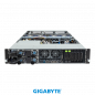 Preview: GIGABYTE 2HE Serversystem XV24-SU0-AAJ1 - XEON / MGX™