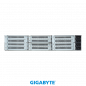 Preview: GIGABYTE 2HE Serversystem XV24-SU0-AAJ1 - XEON / MGX™