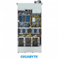 Preview: GIGABYTE 2HE Serversystem XV24-SU0-AAJ1 - XEON / MGX™