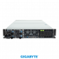 Preview: GIGABYTE 2HE Serversystem XV24-SU0-AAJ1 - XEON / MGX™
