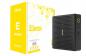 Preview: ZOTAC ZBOX MAGNUS EN275060TC Barebone