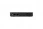 Preview: ZOTAC ZBOX MI668 Barebone
