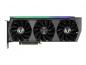 Preview: ZOTAC GAMING GeForce RTX 3080 AMP Holo LHR