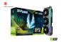 Preview: ZOTAC GAMING GeForce RTX 3080 AMP Holo LHR