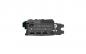 Preview: ZOTAC GAMING GeForce RTX 3080 AMP Holo LHR