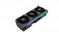Preview: ZOTAC GAMING GeForce RTX 3080 AMP Holo LHR