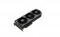 Preview: ZOTAC GAMING GeForce RTX 3080 AMP Holo LHR