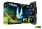 Preview: ZOTAC GAMING GeForce RTX 3090 Trinity