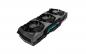 Preview: ZOTAC GAMING GeForce RTX 3090 Trinity