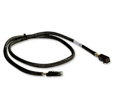 Broadcom Kabel SFF-8643 auf SFF-8087 0.6m