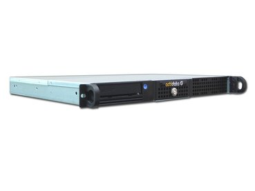 actidata actiTape LTO-9 1U Professional - SAS