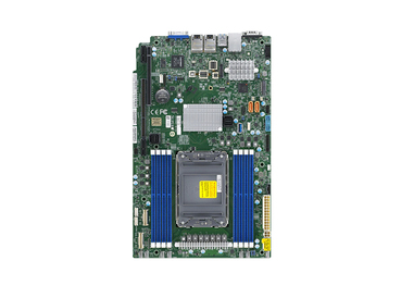 Supermicro SuperServer 520P-WTR