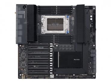 ASUS Pro WS WRX80E-SAGE SE WIFI