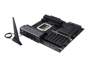ASUS Pro WS WRX80E-SAGE SE WIFI