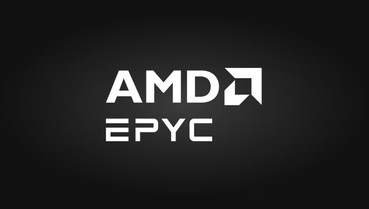 AMD EPYC™ 9115 - 2.6GHz - 16Kerne/32Threads - Tray
