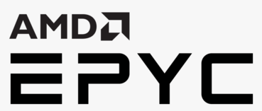 Preview: AMD EPYC™ 8434P - 2.50GHz - 48Kerne/96Threads - Tray