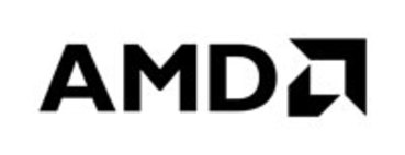 Preview: AMD INSTINCT™ MI210 ACCELERATOR - 64GB