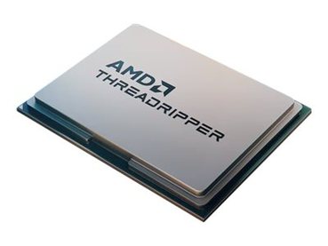 AMD Ryzen Threadripper 7960X - 4.2GHz - 24Kerne