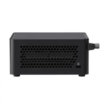 Preview: ASUS NUC 14 Pro RNUC14RVHI3 - Intel Core 3 100U