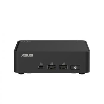 ASUS NUC 15 Pro Slim - RNUC15CRKC5 - Intel Core Ultra 210H