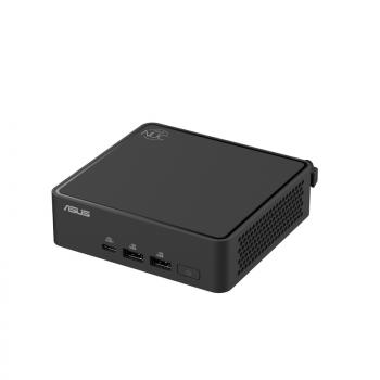 Preview: ASUS NUC 15 Pro Slim - RNUC15CRKC5 - Intel Core Ultra 210H