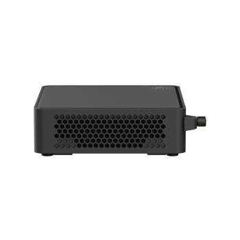 Preview: ASUS NUC 15 Pro Slim - RNUC15CRKC5 - Intel Core Ultra 210H
