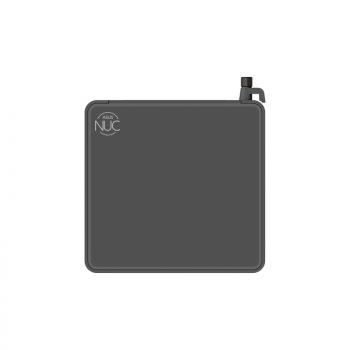 Preview: ASUS NUC 15 Pro Slim - RNUC15CRKC5 - Intel Core Ultra 210H