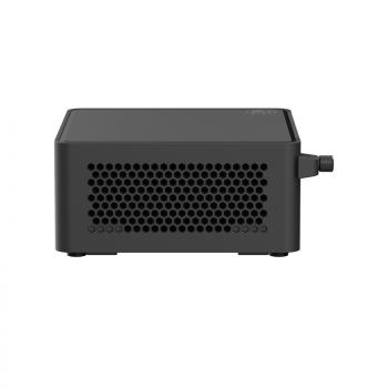 Preview: ASUS NUC 15 Pro Tall - RNUC15CRHI3 - Intel Core 3 100U