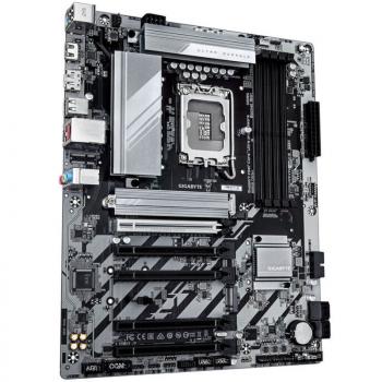 Preview: GIGABYTE Mainboard B860 DS3H - DDR5 - LGA1851