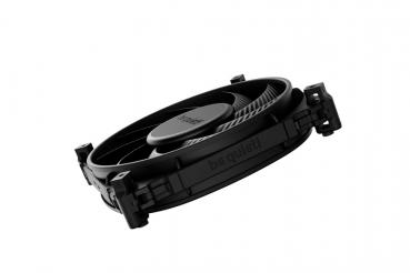 Preview: be quiet Silent Wings 4  - 120mm PWM high-speed