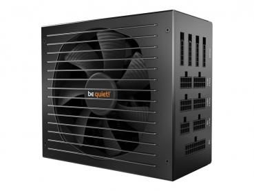 beQuiet Straight Power 11 Gold - 1.000Watt