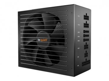 beQuiet Straight Power 11 Platinum 750Watt