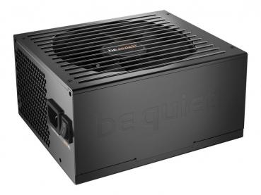Preview: beQuiet Straight Power 11 Platinum 750Watt