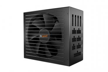 beQuiet Straight Power 11 Platinum 850Watt
