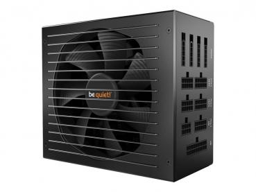 beQuiet Straight Power 11 Platinum 1.200Watt