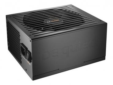 Preview: beQuiet Straight Power 11 Platinum 1.200Watt