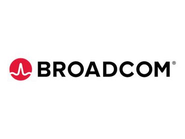 Preview: Broadcom CacheVault Kit - CVPM05