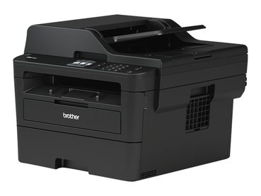Preview: BROTHER MFC-L2730DW Mono Multifunktionsdrucker