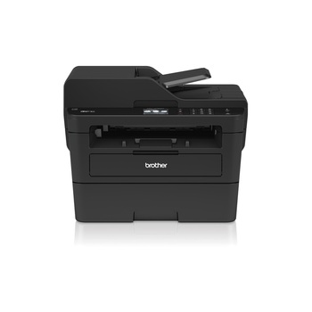 BROTHER MFC-L2730DW Mono Multifunktionsdrucker