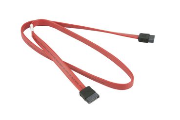 Supermicro Kabel SATA, ca. 57cm