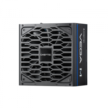 Chieftec VEGA M ATX 3.1 Netzteil - 750W