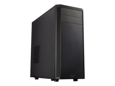 ProSTOR Silent CAD Workstation IC12-Z690